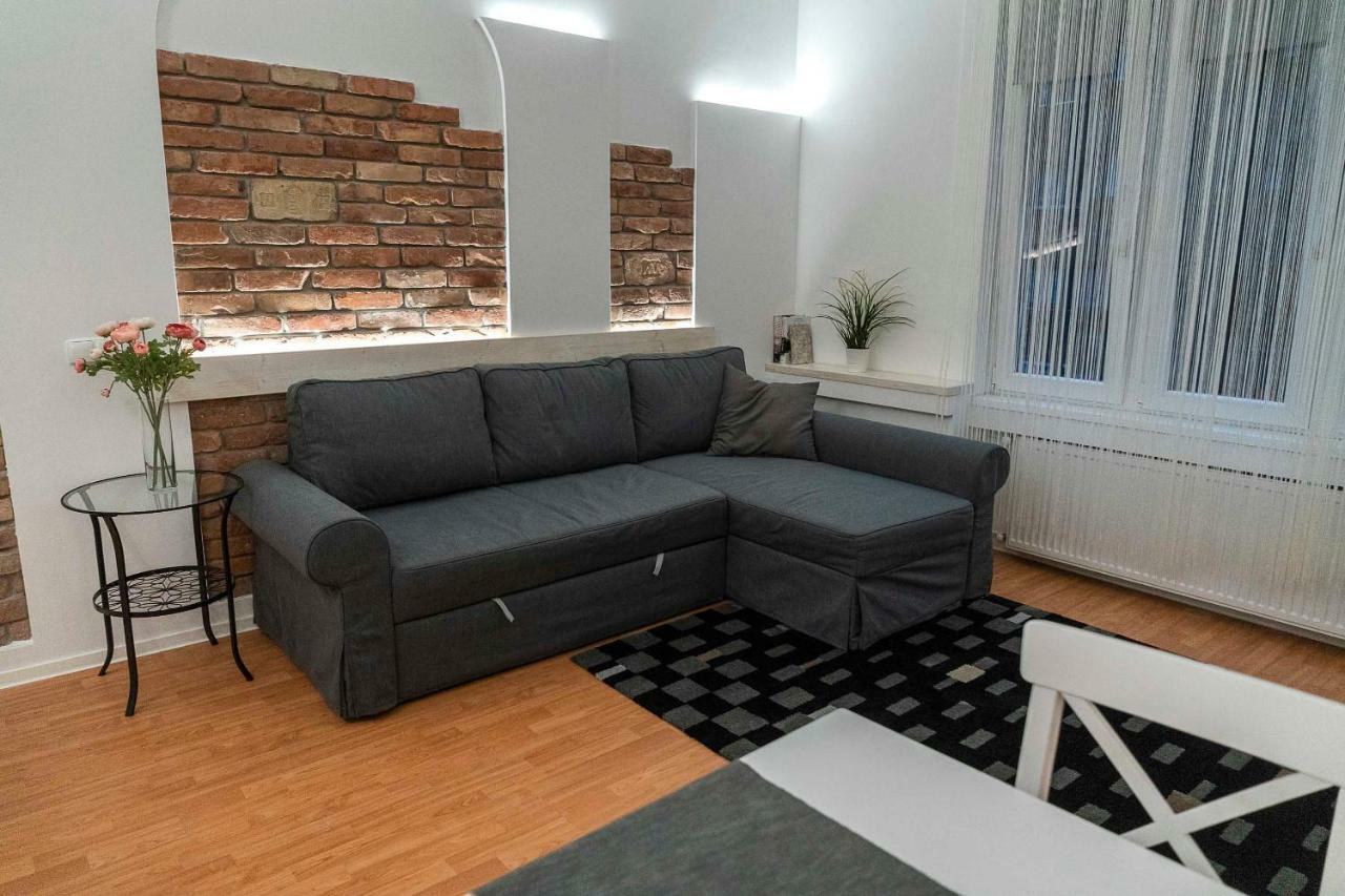 O&b Budapeszt