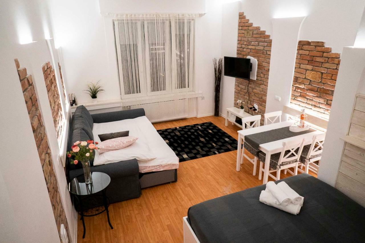 O&b Budapeszt