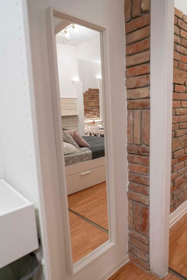 Apartament O&b *