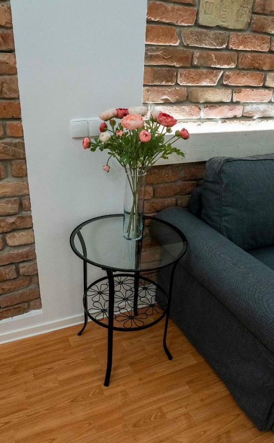 O&b Apartament