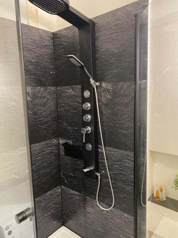 Apartament O&b *